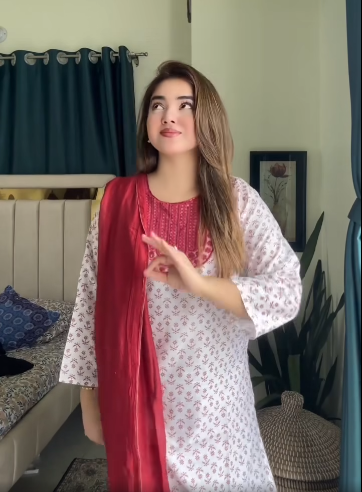 প্রিমিয়াম কটন থ্রি-পিস কালেকশন – আরাম ও স্টাইলের নিখুঁত সমন্বয়